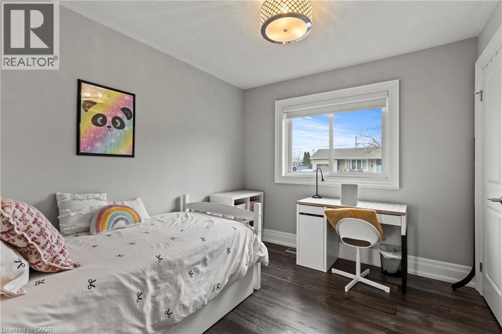 28 BONITA Drive, Hamilton, Ontario, L8G2X3 — Photo 24