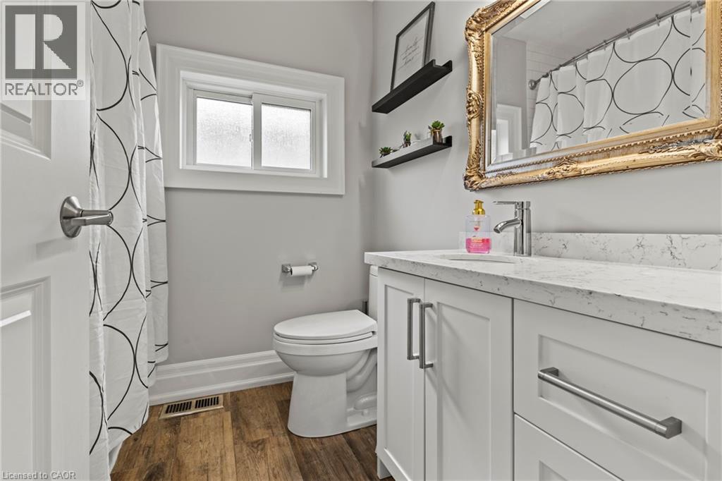 28 BONITA Drive, Hamilton, Ontario, L8G2X3 — Photo 25