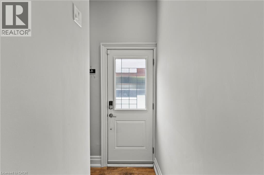 28 BONITA Drive, Hamilton, Ontario, L8G2X3 — Photo 26