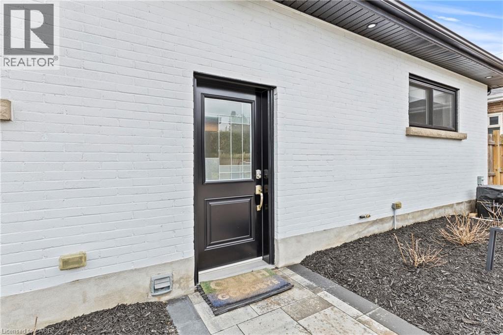 28 BONITA Drive, Hamilton, Ontario, L8G2X3 — Photo 27