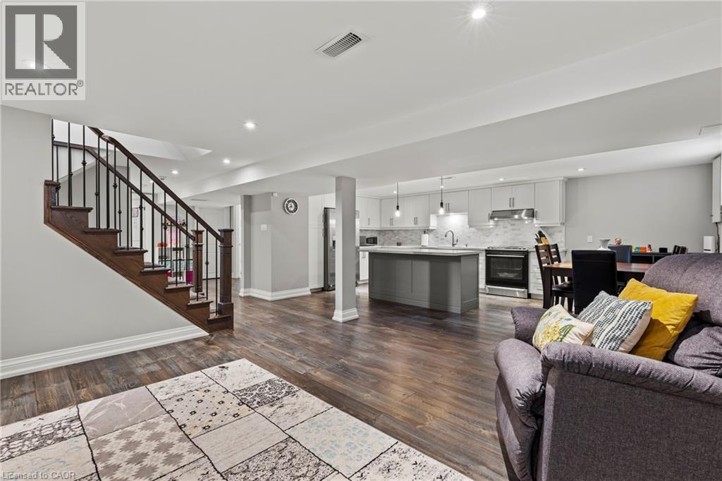 28 BONITA Drive, Hamilton, Ontario, L8G2X3 — Photo 30