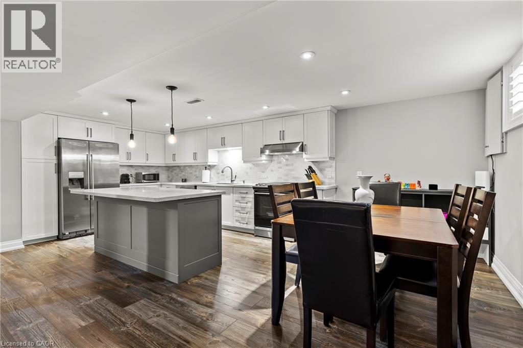 28 BONITA Drive, Hamilton, Ontario, L8G2X3 — Photo 31