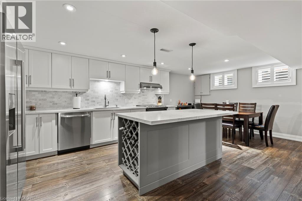 28 BONITA Drive, Hamilton, Ontario, L8G2X3 — Photo 32