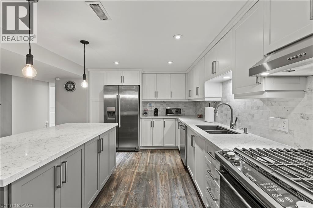 28 BONITA Drive, Hamilton, Ontario, L8G2X3 — Photo 33