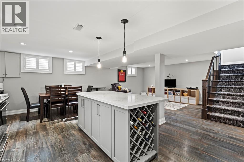 28 BONITA Drive, Hamilton, Ontario, L8G2X3 — Photo 34