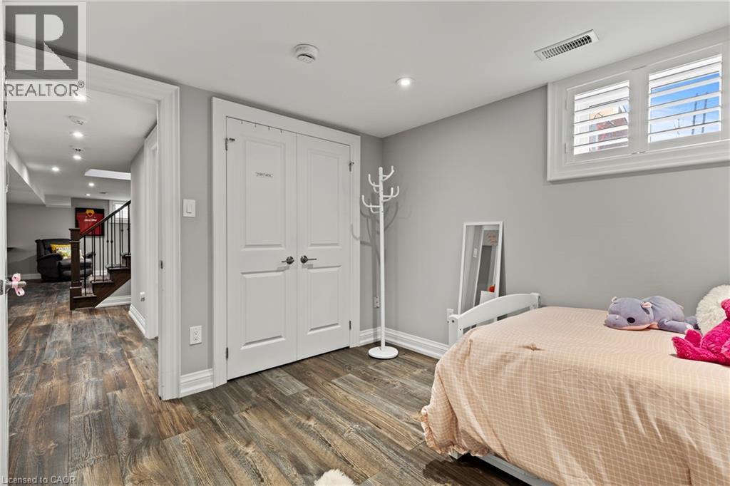 28 BONITA Drive, Hamilton, Ontario, L8G2X3 — Photo 36