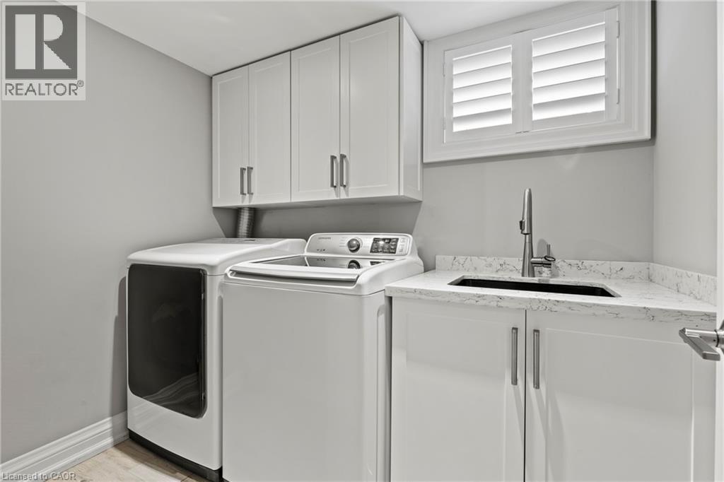 28 BONITA Drive, Hamilton, Ontario, L8G2X3 — Photo 38