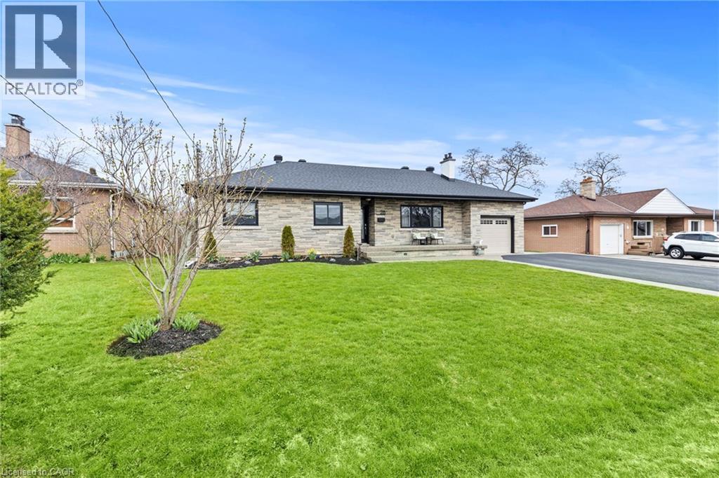 28 BONITA Drive, Hamilton, Ontario, L8G2X3 — Photo 5