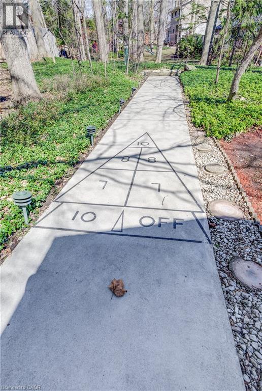 564 GLEN MANOR Boulevard, Waterloo, Ontario, N2L4T6 — Photo 29