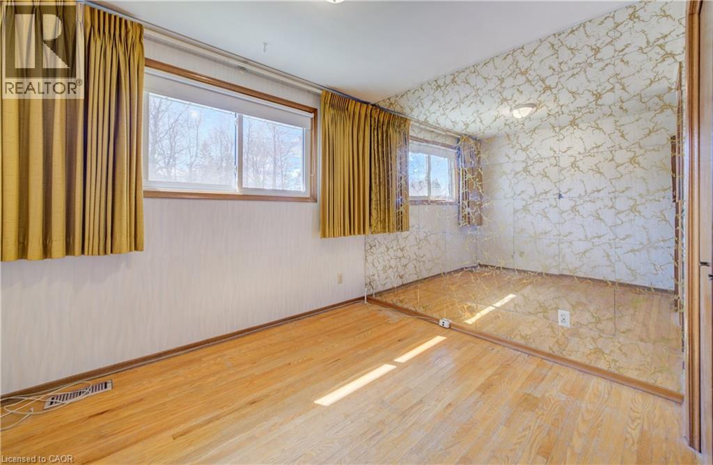 564 GLEN MANOR Boulevard, Waterloo, Ontario, N2L4T6 — Photo 38