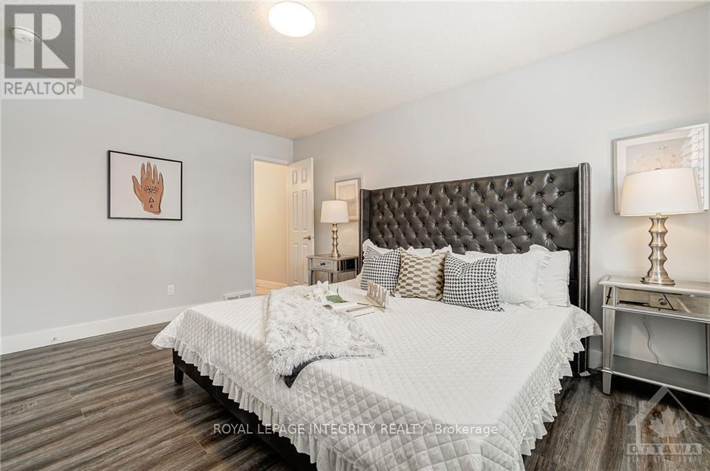 A - 2636 HICKSON CRESCENT, Ottawa, Ontario, K2H6Y6 — Photo 10