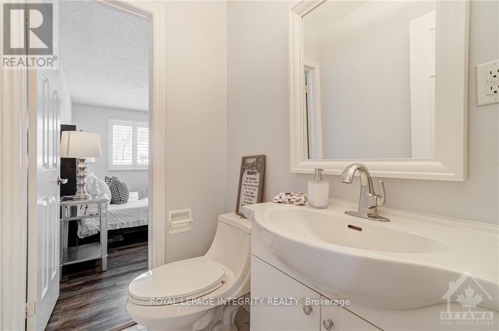 A - 2636 HICKSON CRESCENT, Ottawa, Ontario, K2H6Y6 — Photo 11