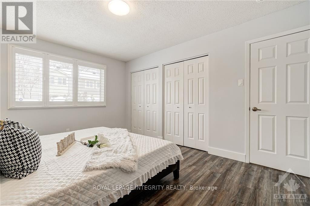 A - 2636 HICKSON CRESCENT, Ottawa, Ontario, K2H6Y6 — Photo 12