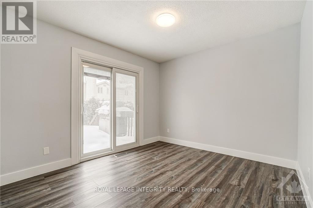 A - 2636 HICKSON CRESCENT, Ottawa, Ontario, K2H6Y6 — Photo 13