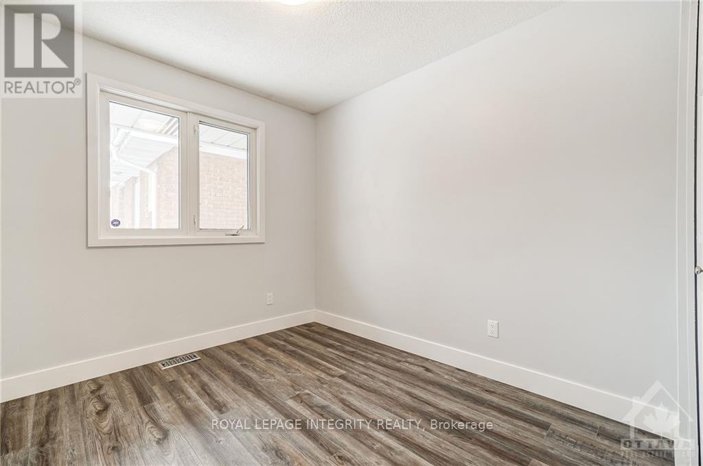 A - 2636 HICKSON CRESCENT, Ottawa, Ontario, K2H6Y6 — Photo 14