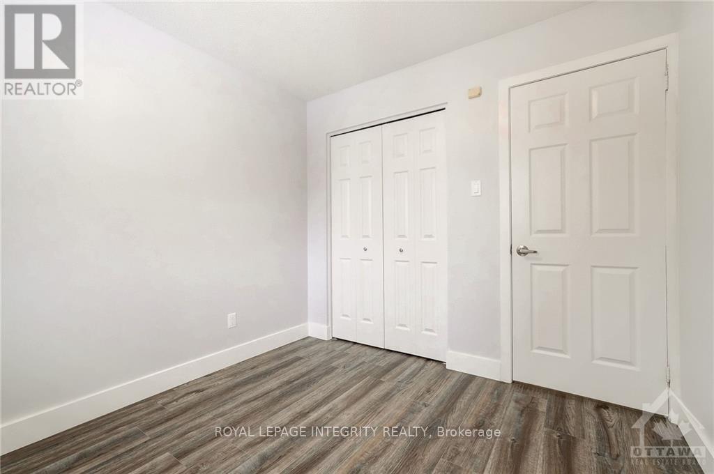 A - 2636 HICKSON CRESCENT, Ottawa, Ontario, K2H6Y6 — Photo 15
