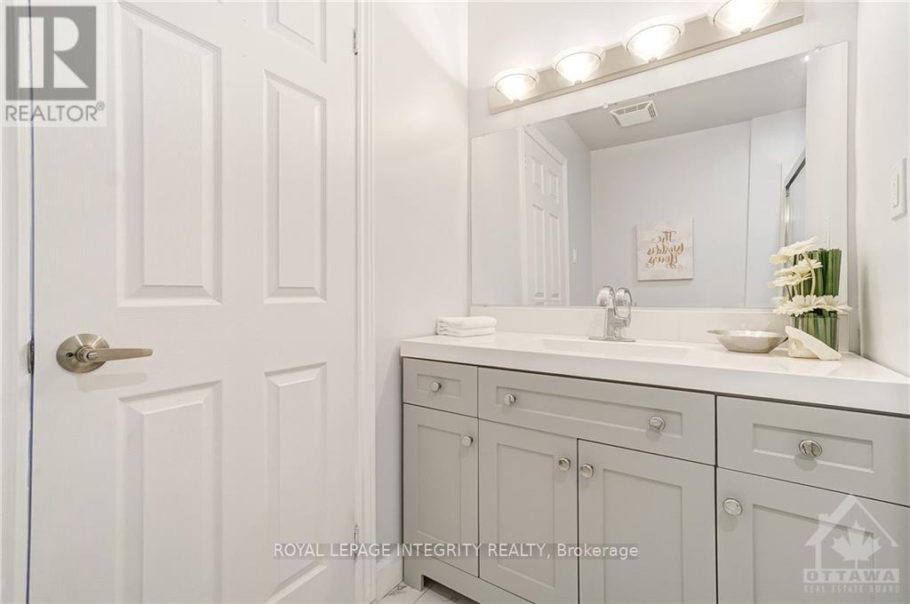 A - 2636 HICKSON CRESCENT, Ottawa, Ontario, K2H6Y6 — Photo 16