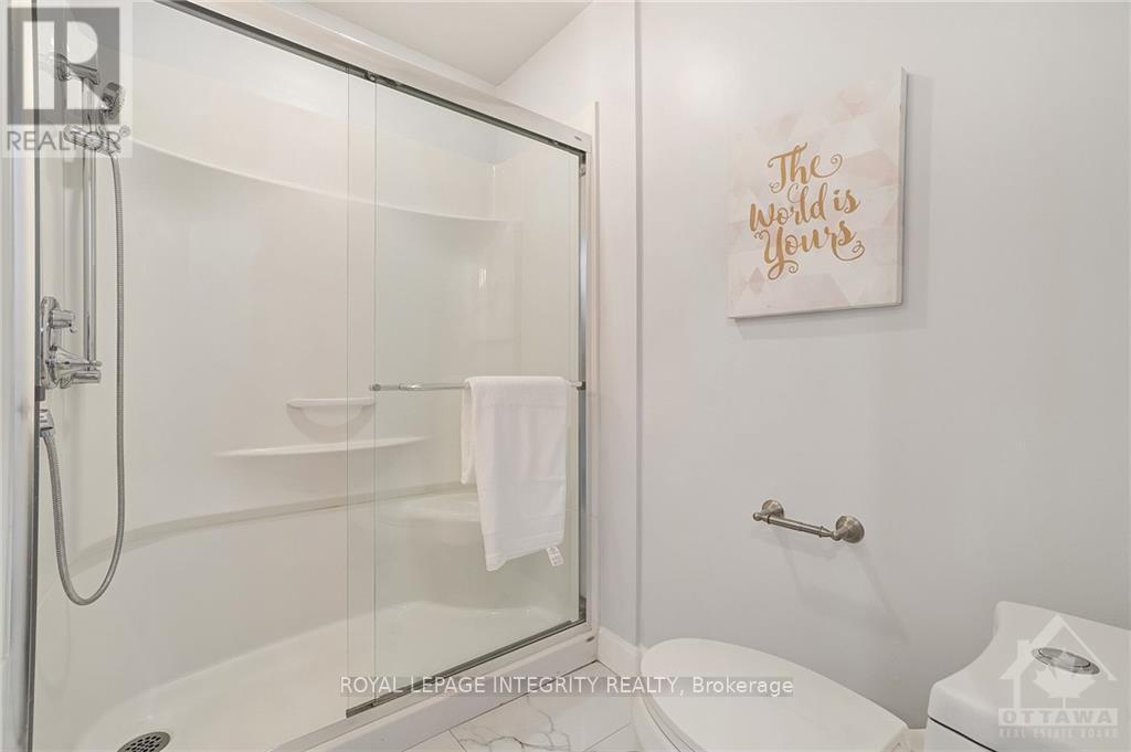 A - 2636 HICKSON CRESCENT, Ottawa, Ontario, K2H6Y6 — Photo 17