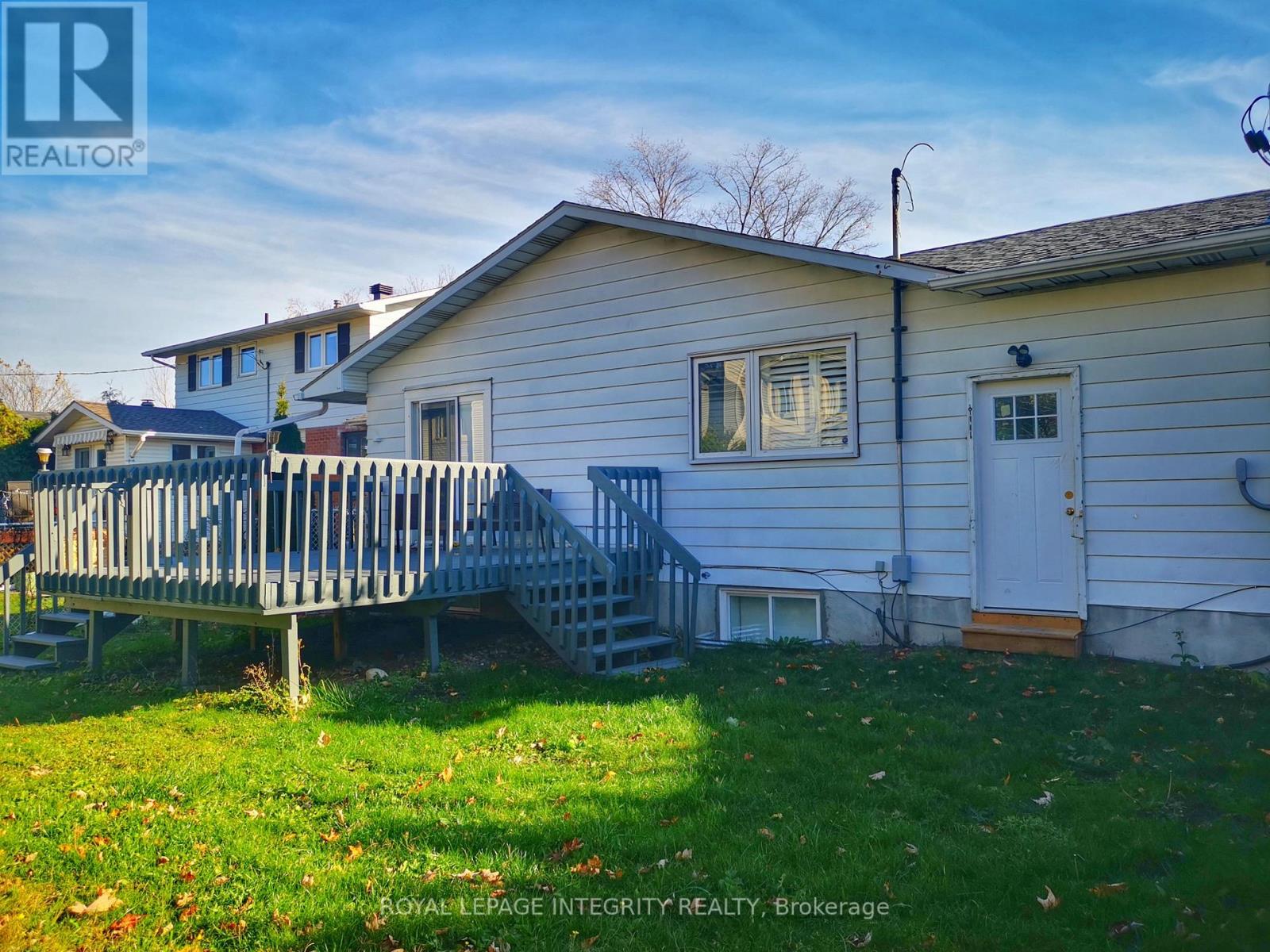 A - 2636 HICKSON CRESCENT, Ottawa, Ontario, K2H6Y6 — Photo 18