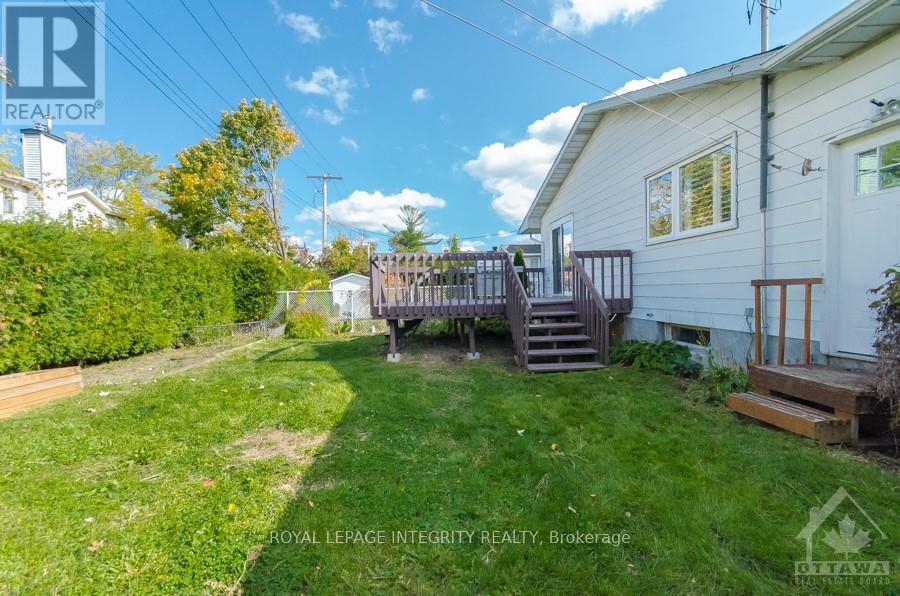 A - 2636 HICKSON CRESCENT, Ottawa, Ontario, K2H6Y6 — Photo 19