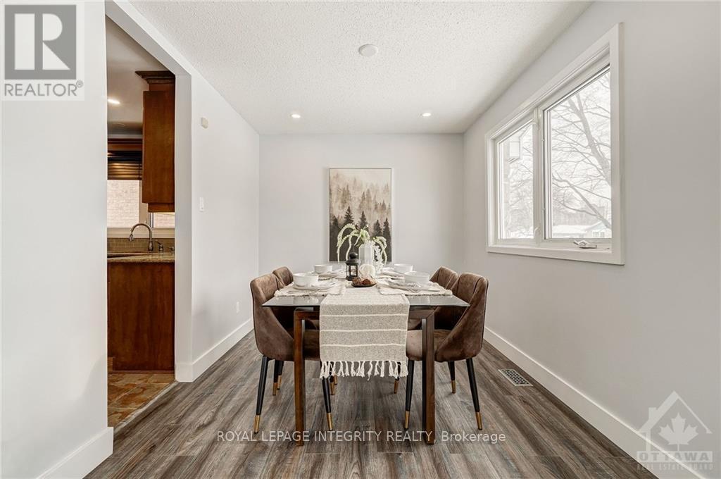 A - 2636 HICKSON CRESCENT, Ottawa, Ontario, K2H6Y6 — Photo 5