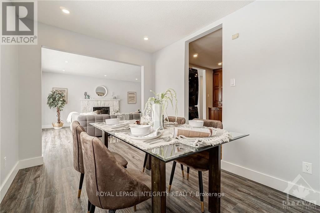 A - 2636 HICKSON CRESCENT, Ottawa, Ontario, K2H6Y6 — Photo 6