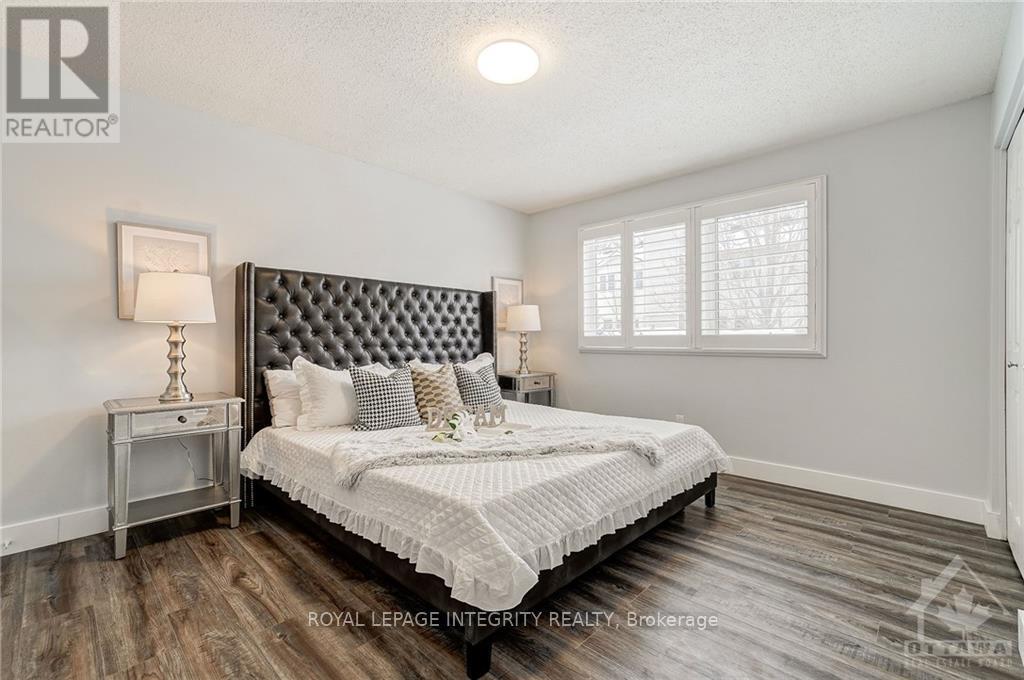 A - 2636 HICKSON CRESCENT, Ottawa, Ontario, K2H6Y6 — Photo 9