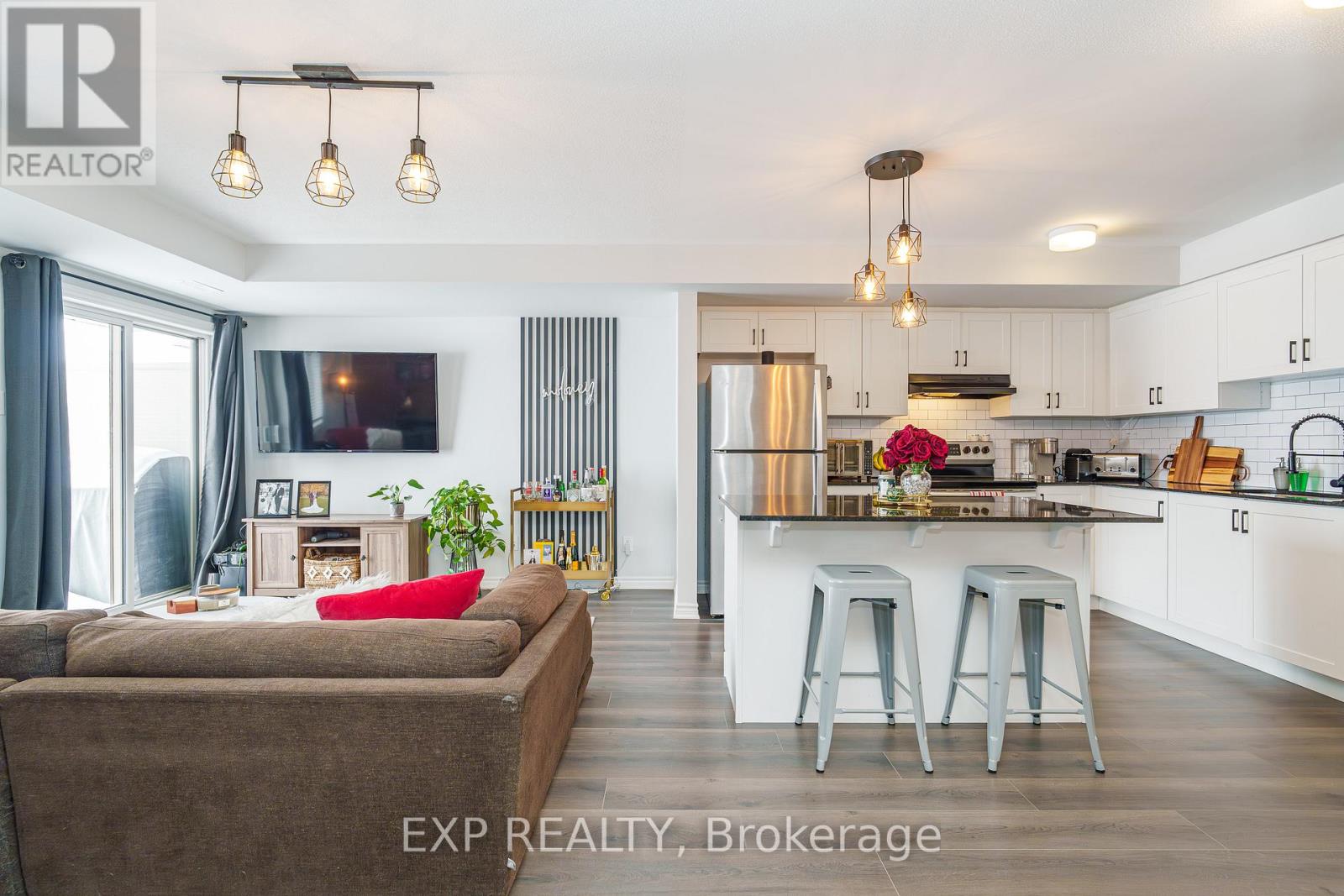 852 ATLAS TERRACE, Ottawa, Ontario, K2V0S3 — Photo 10