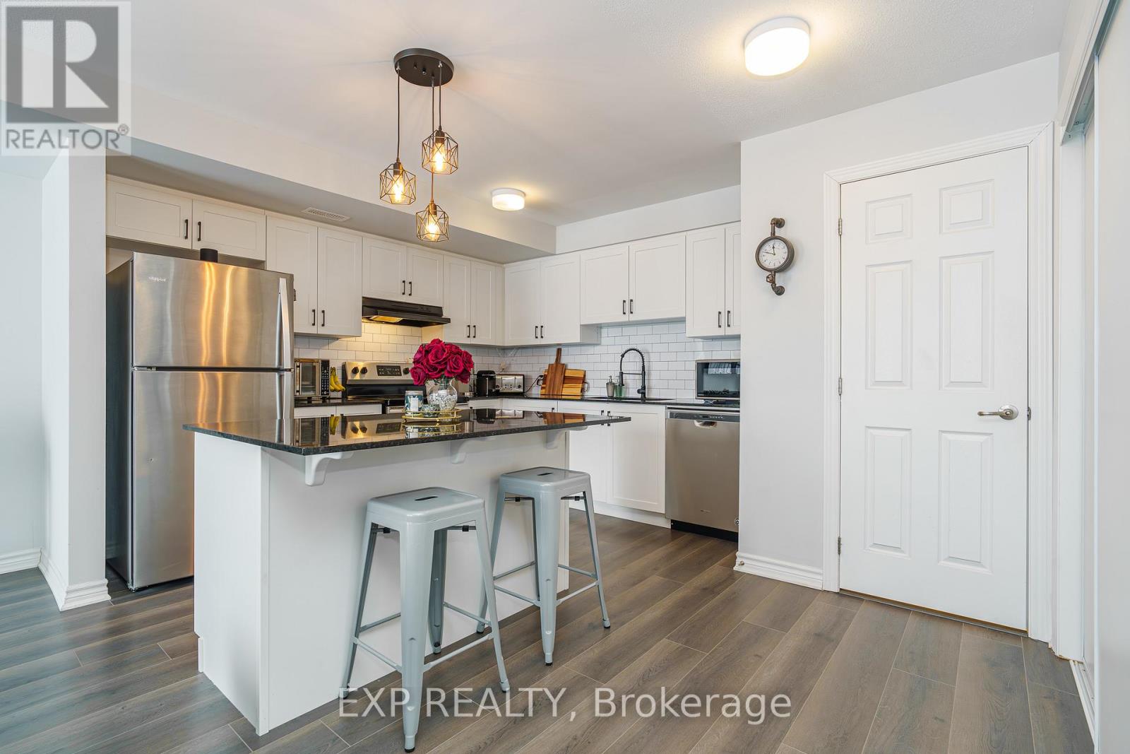 852 ATLAS TERRACE, Ottawa, Ontario, K2V0S3 — Photo 11