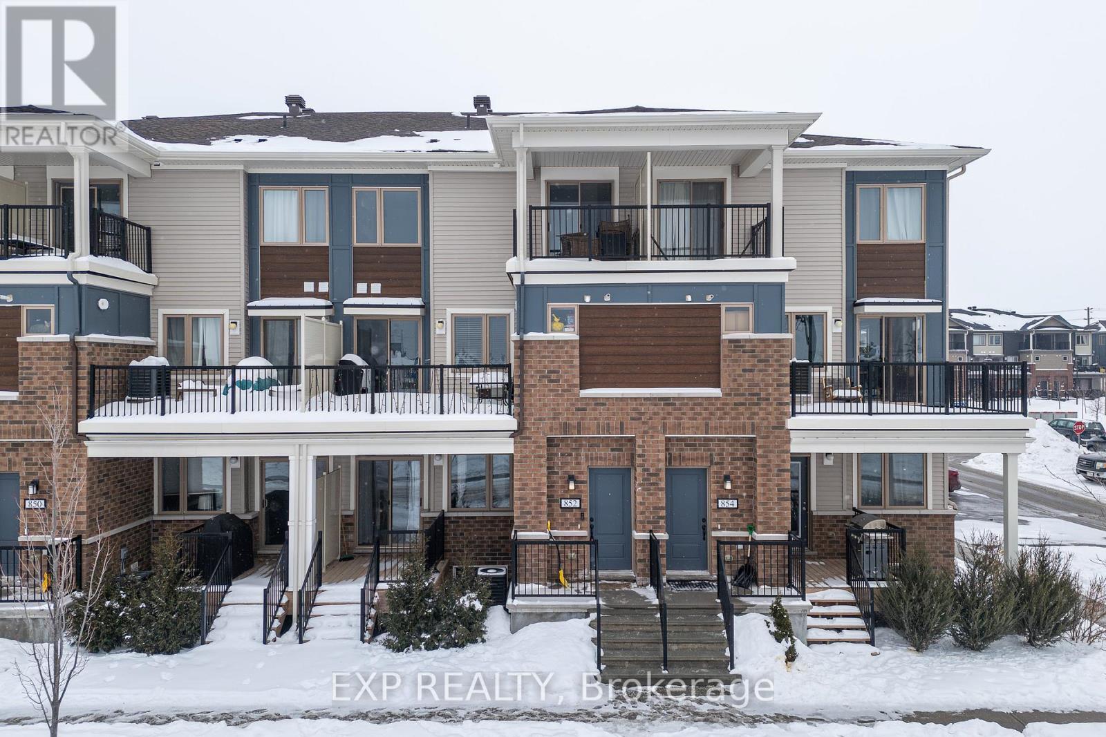 852 ATLAS TERRACE, Ottawa, Ontario, K2V0S3 — Photo 12