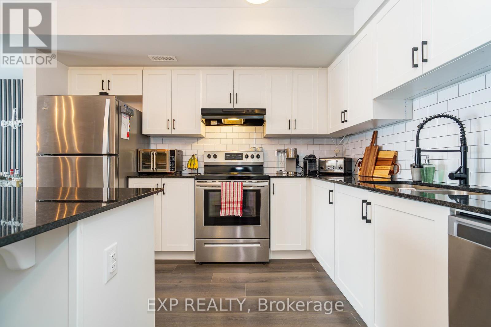 852 ATLAS TERRACE, Ottawa, Ontario, K2V0S3 — Photo 13