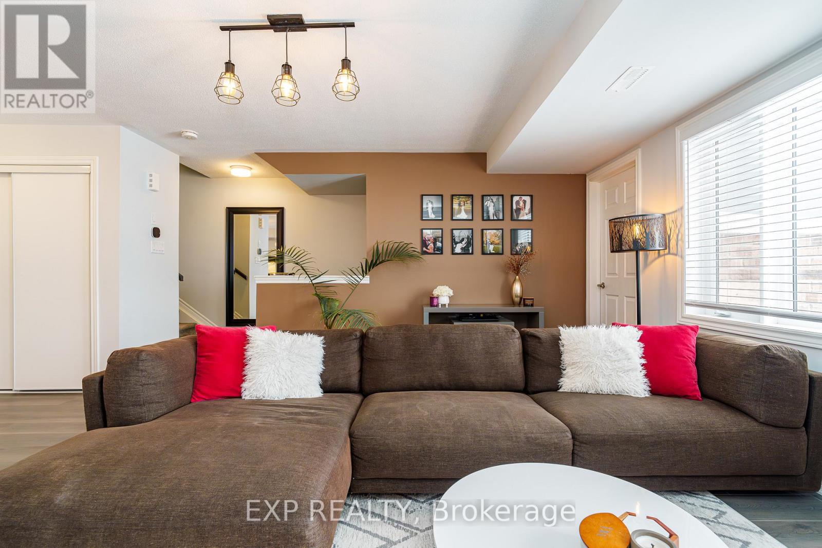 852 ATLAS TERRACE, Ottawa, Ontario, K2V0S3 — Photo 14