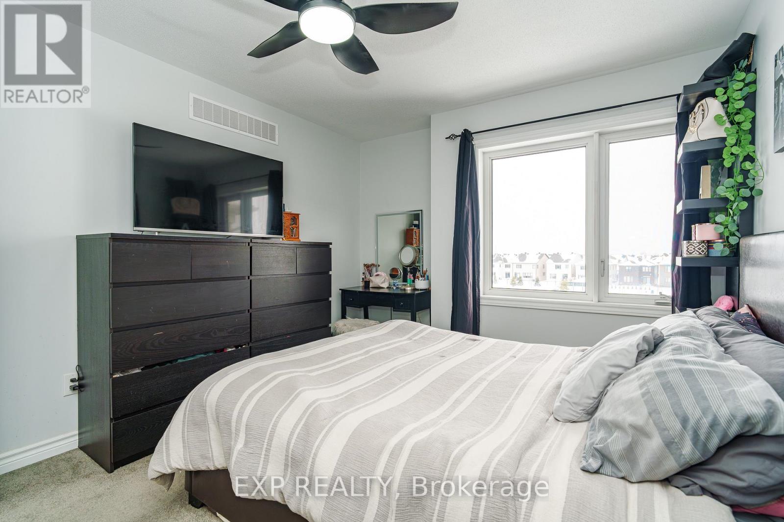 852 ATLAS TERRACE, Ottawa, Ontario, K2V0S3 — Photo 15