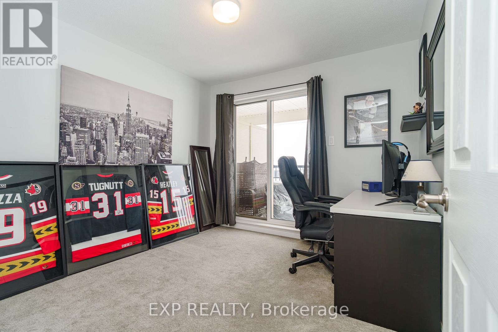 852 ATLAS TERRACE, Ottawa, Ontario, K2V0S3 — Photo 16