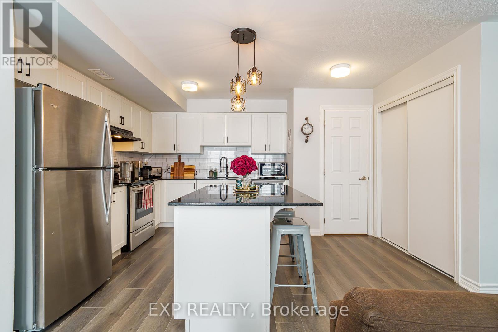 852 ATLAS TERRACE, Ottawa, Ontario, K2V0S3 — Photo 17