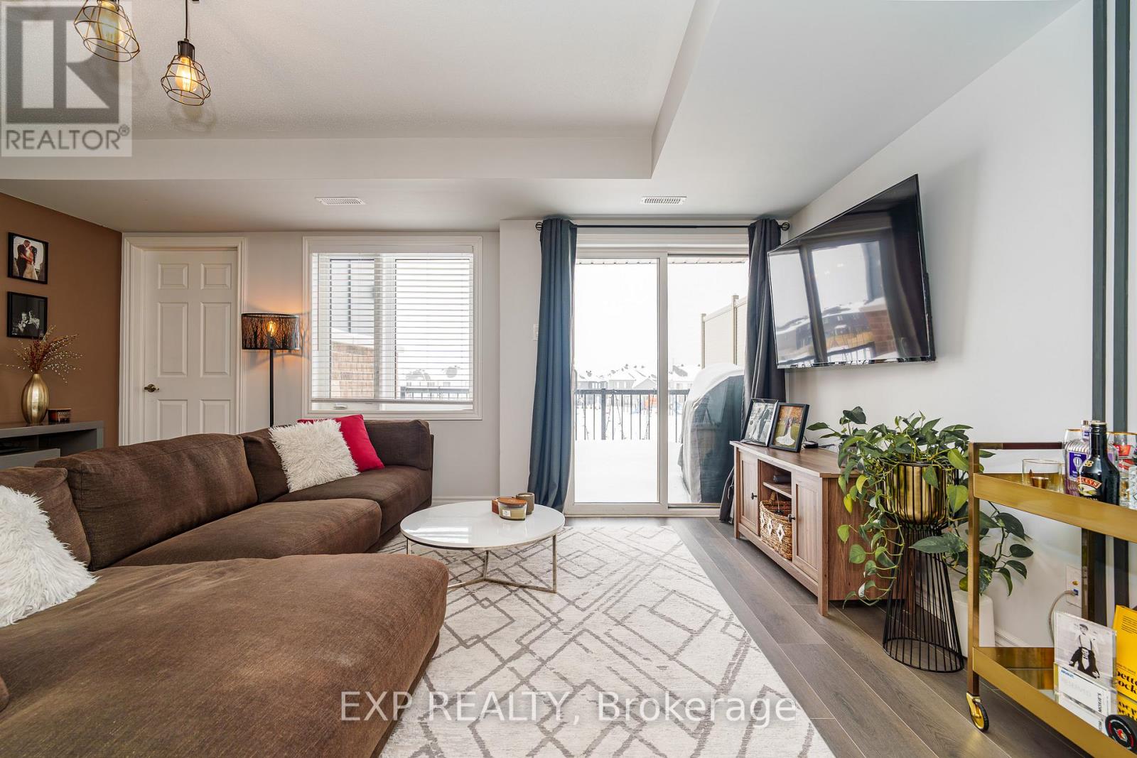 852 ATLAS TERRACE, Ottawa, Ontario, K2V0S3 — Photo 18