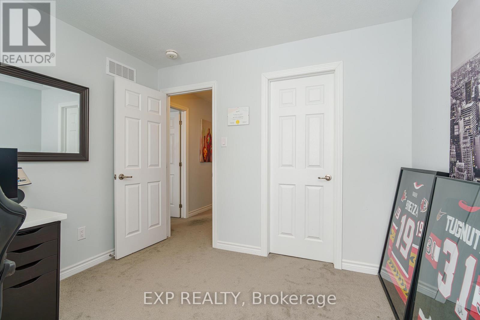 852 ATLAS TERRACE, Ottawa, Ontario, K2V0S3 — Photo 19