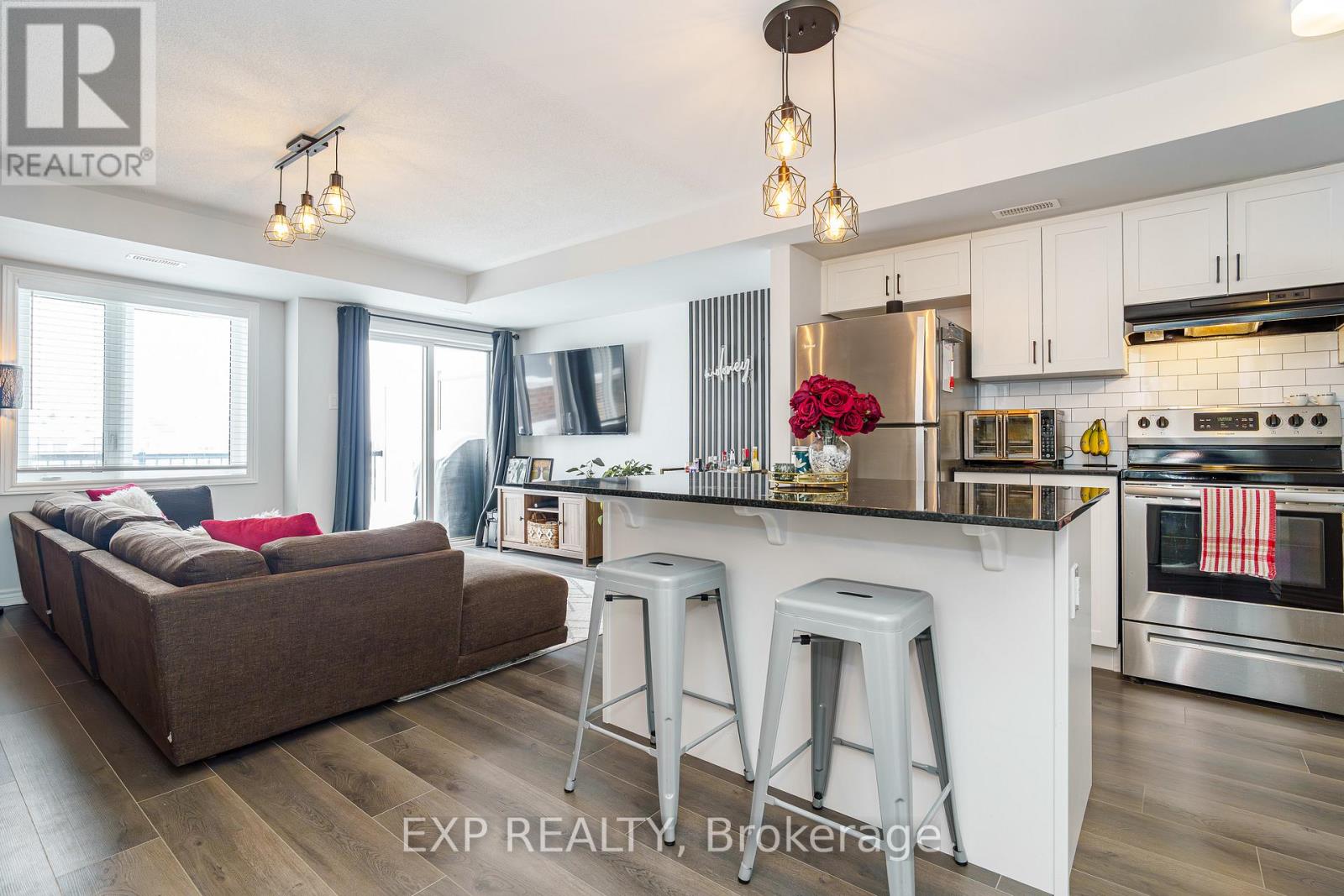 852 ATLAS TERRACE, Ottawa, Ontario, K2V0S3 — Photo 2