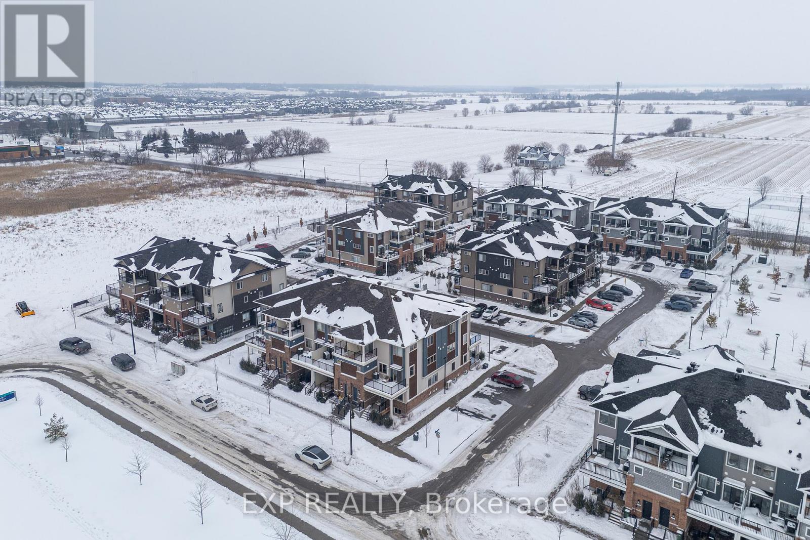 852 ATLAS TERRACE, Ottawa, Ontario, K2V0S3 — Photo 20