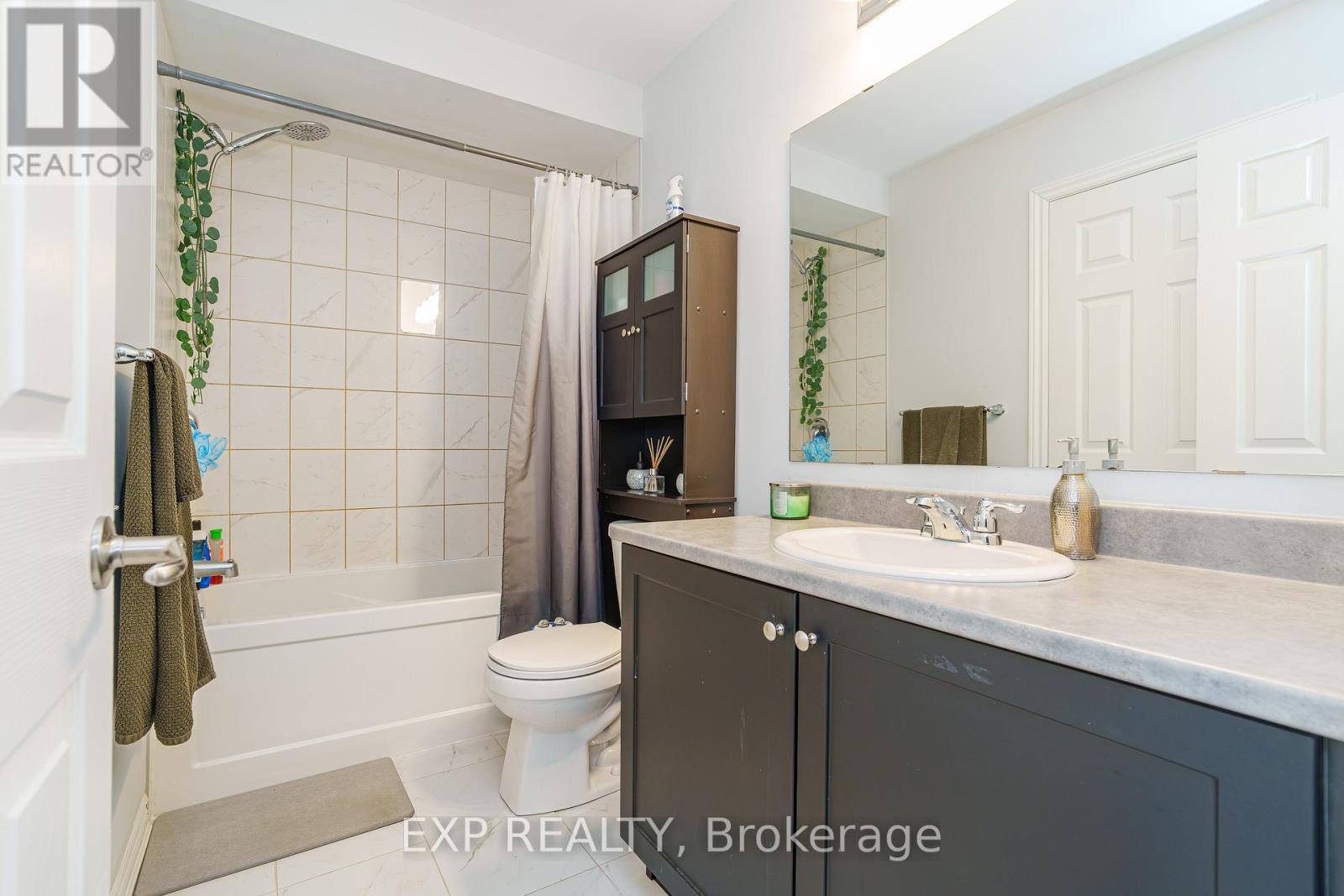 852 ATLAS TERRACE, Ottawa, Ontario, K2V0S3 — Photo 21