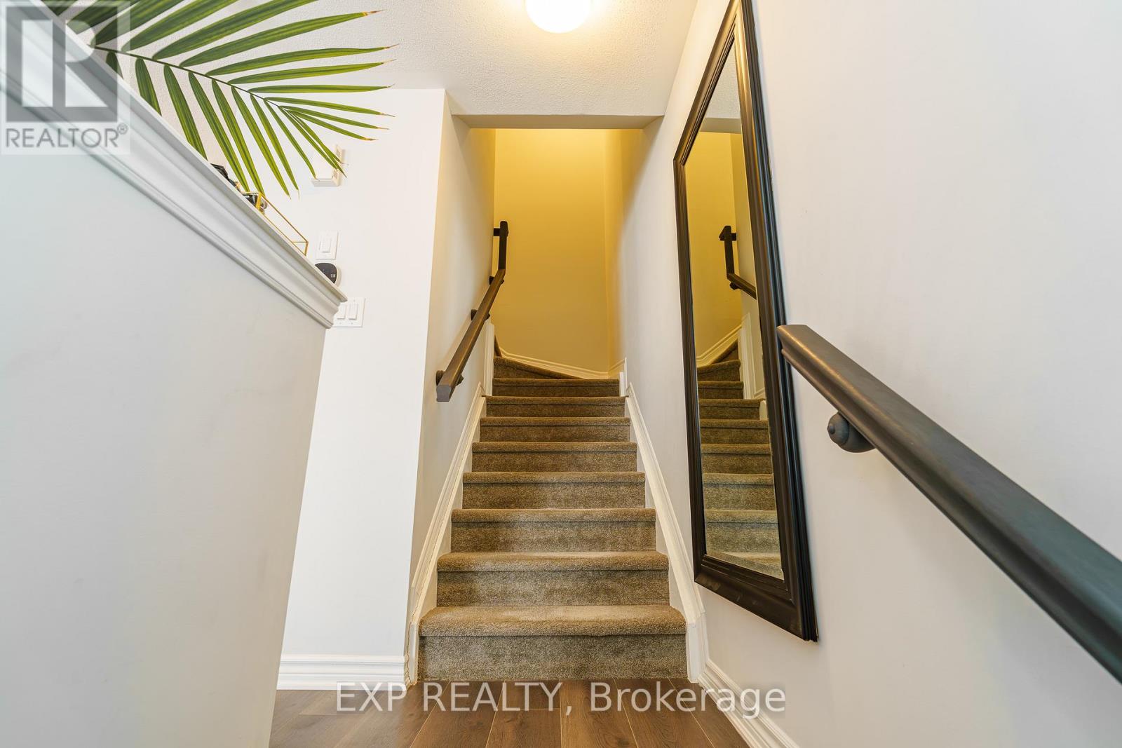 852 ATLAS TERRACE, Ottawa, Ontario, K2V0S3 — Photo 22