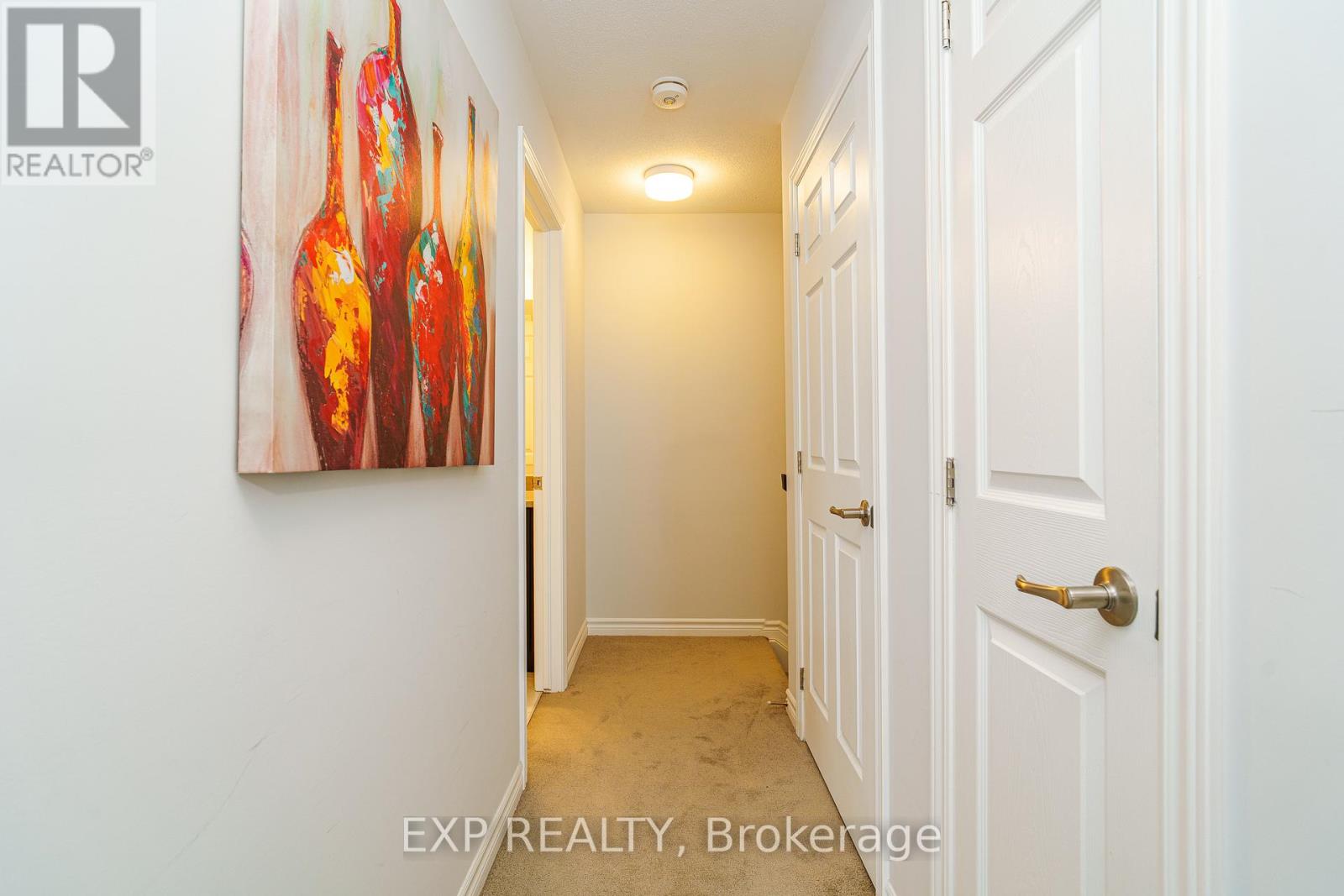 852 ATLAS TERRACE, Ottawa, Ontario, K2V0S3 — Photo 23