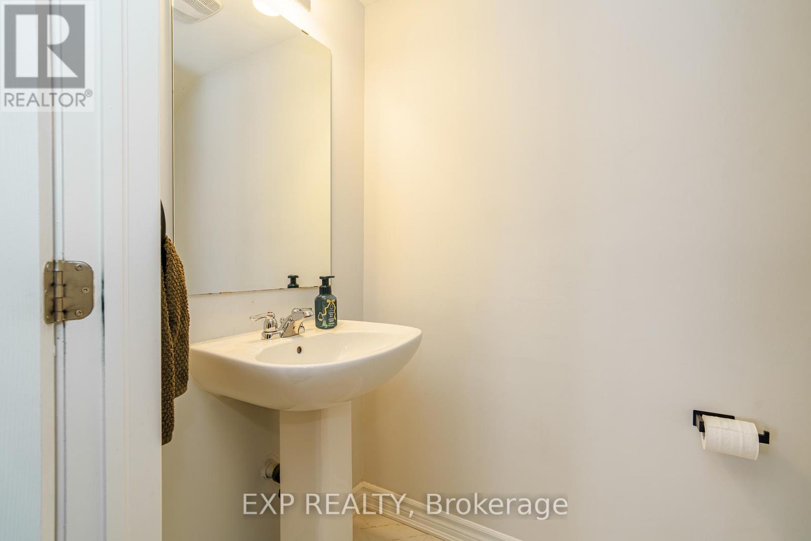 852 ATLAS TERRACE, Ottawa, Ontario, K2V0S3 — Photo 24