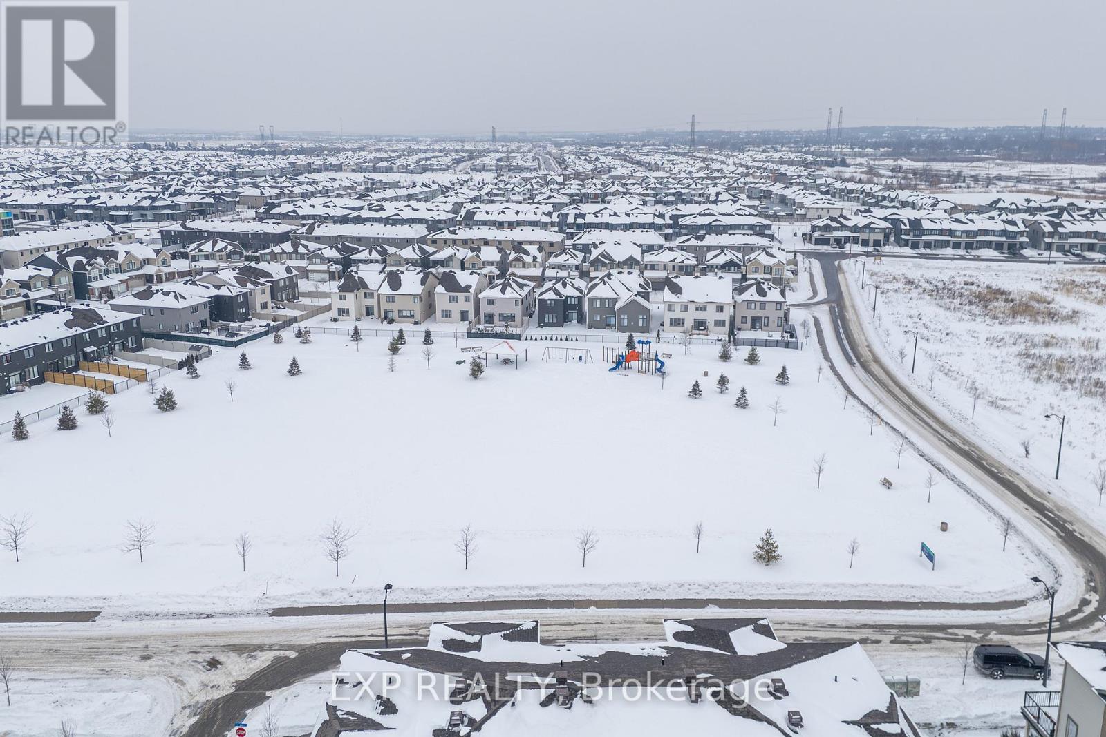 852 ATLAS TERRACE, Ottawa, Ontario, K2V0S3 — Photo 25