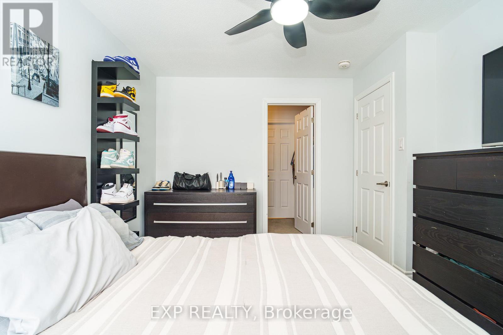 852 ATLAS TERRACE, Ottawa, Ontario, K2V0S3 — Photo 26