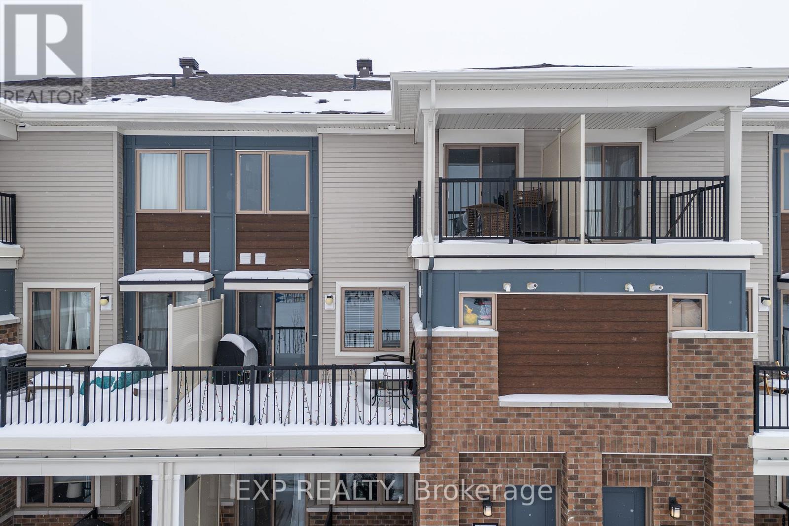 852 ATLAS TERRACE, Ottawa, Ontario, K2V0S3 — Photo 27