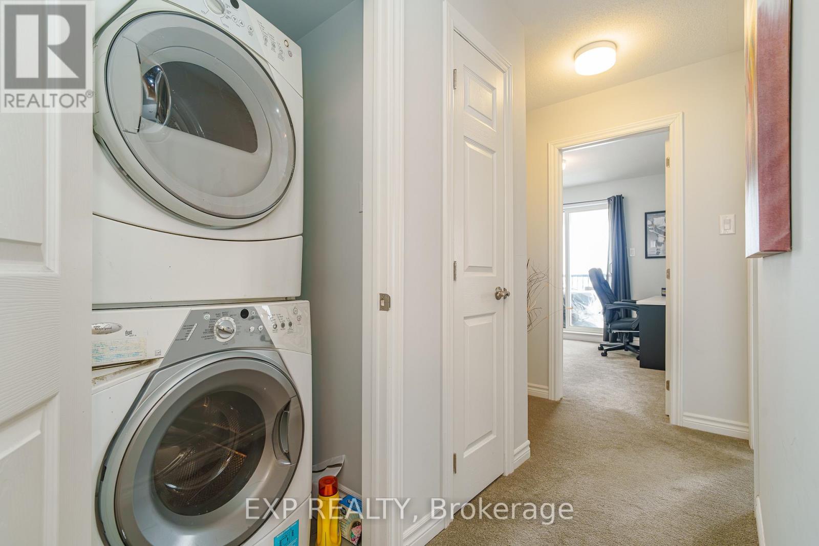 852 ATLAS TERRACE, Ottawa, Ontario, K2V0S3 — Photo 28