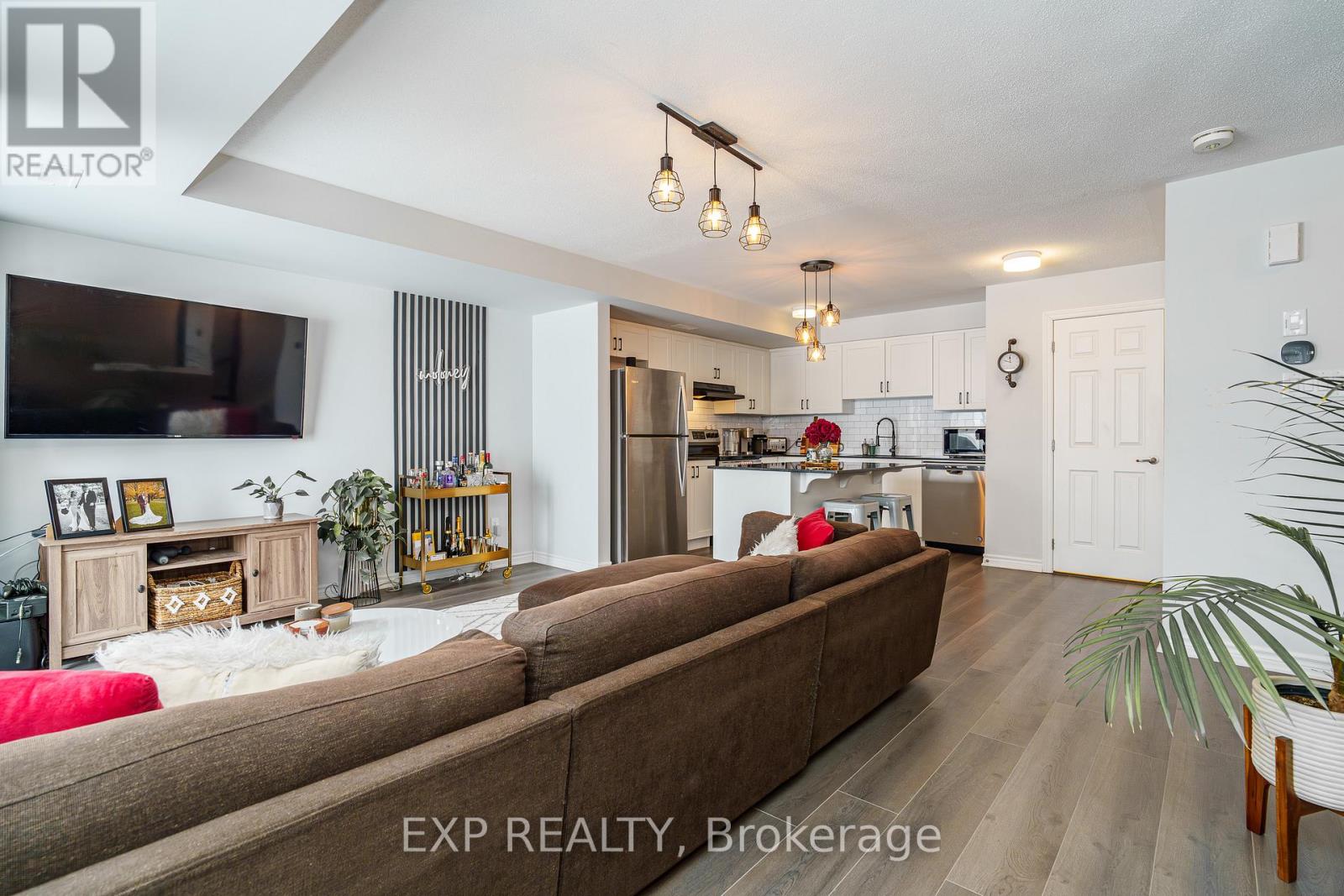 852 ATLAS TERRACE, Ottawa, Ontario, K2V0S3 — Photo 3