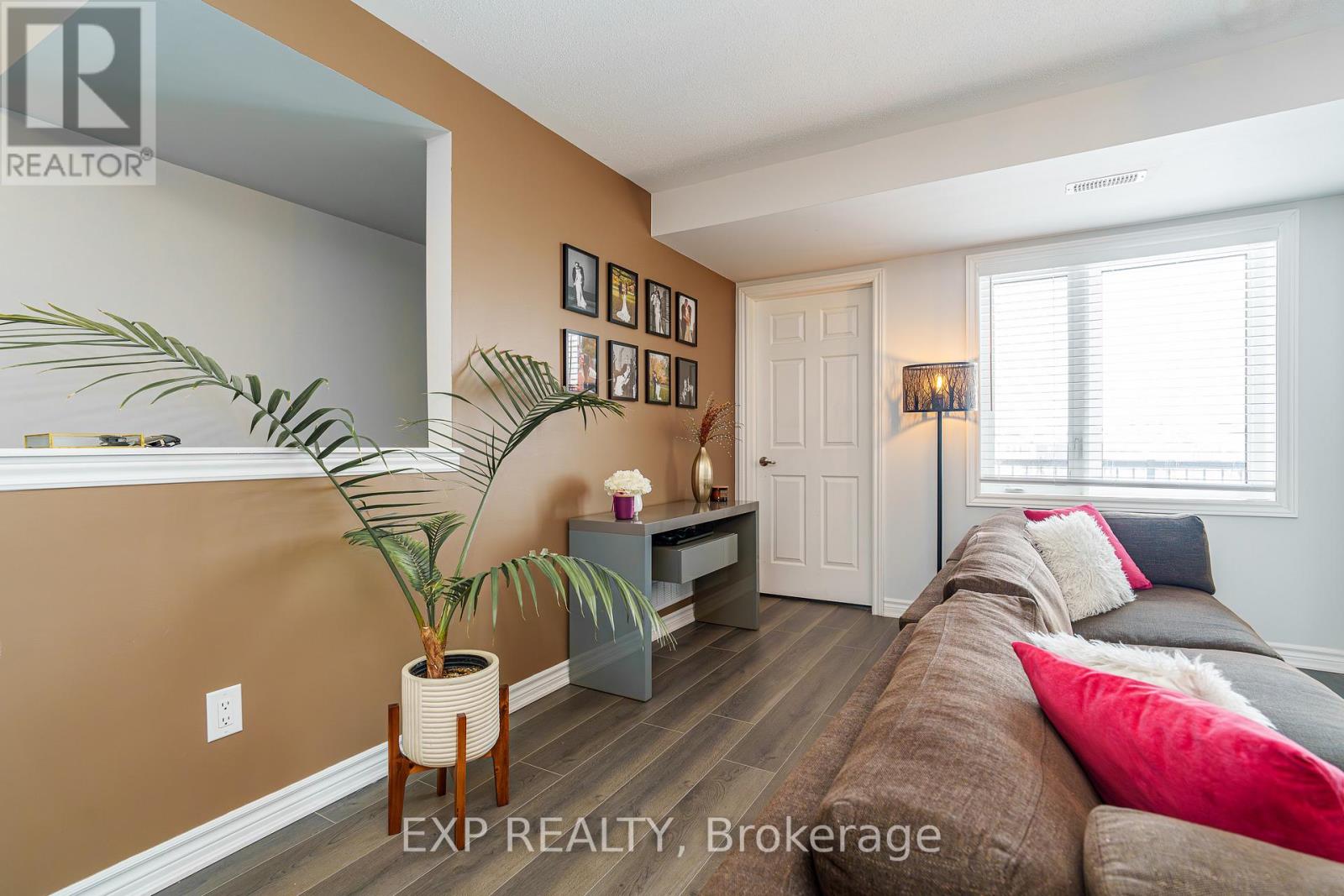 852 ATLAS TERRACE, Ottawa, Ontario, K2V0S3 — Photo 4