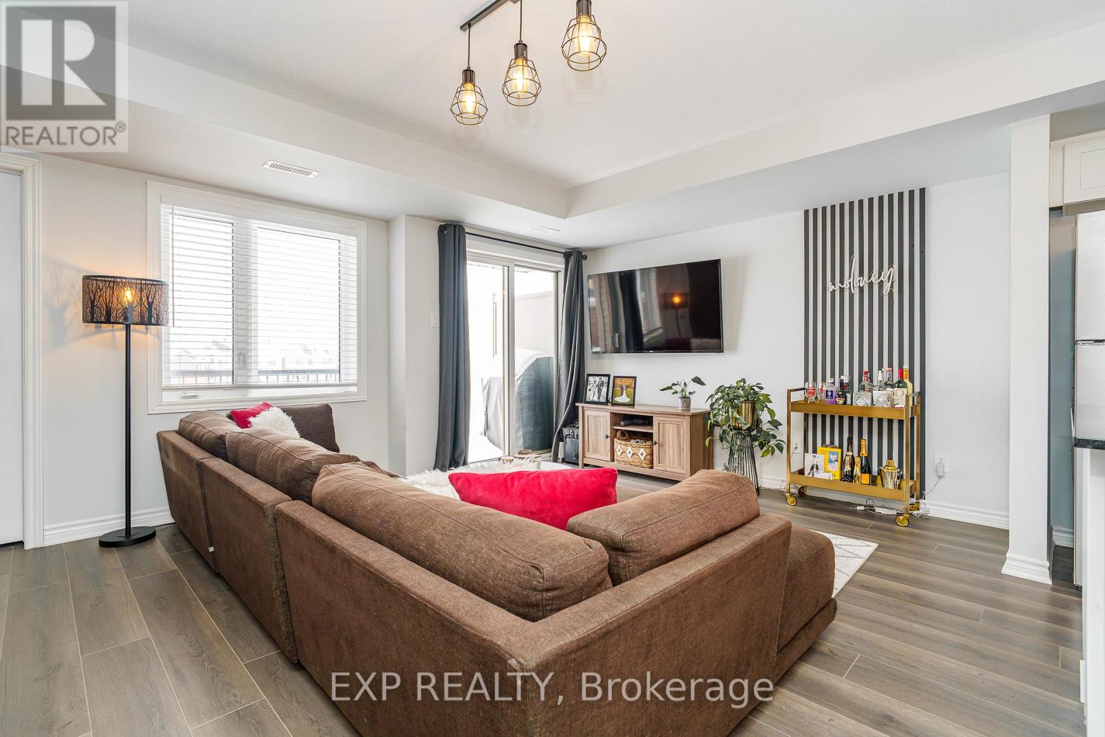 852 ATLAS TERRACE, Ottawa, Ontario, K2V0S3 — Photo 5